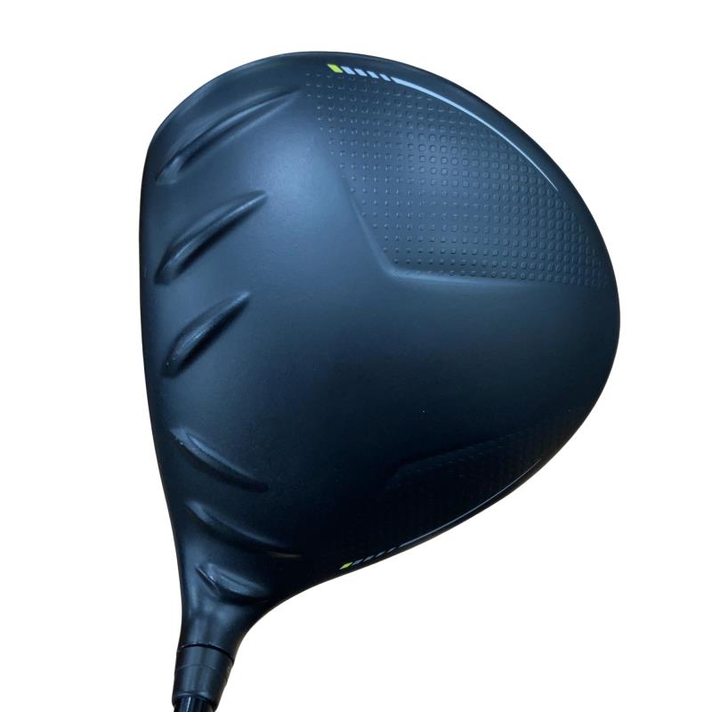 �f�S�R�O�@�l�`�w�@�P�O�D�T°