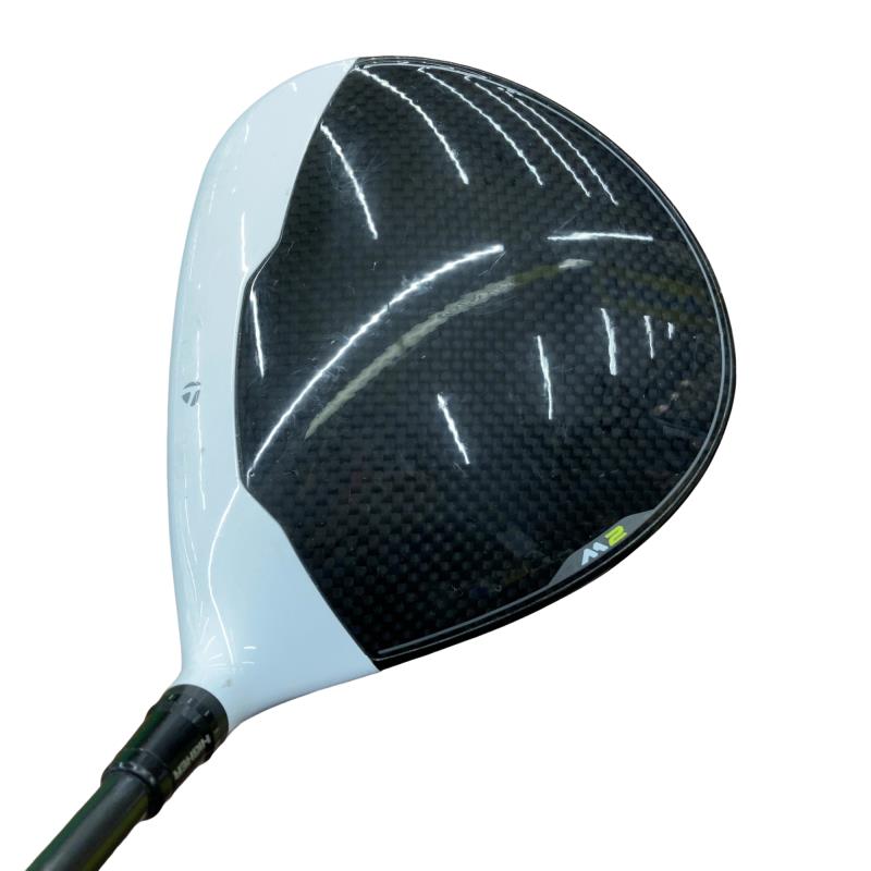 �l�Q�i�Q�O�P�V�j�@�P�O�D�T°�@�t�r�`