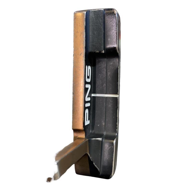 �g�d�o�o�k�d�q�@�`�m�r�d�q�@�Q�i���������@�\�t���j�i�o�o�T�X�j