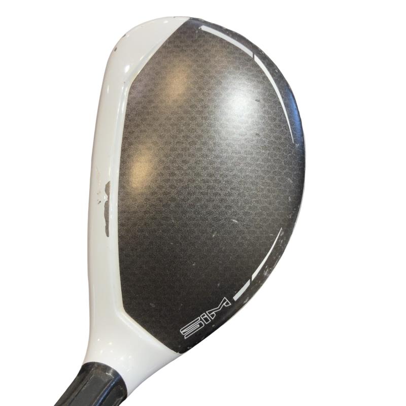 �r�h�l�@�l�`�w�@�t�S