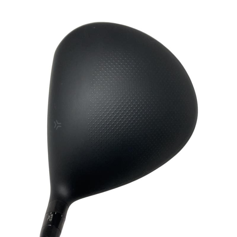 �r�q�h�w�n�m�@�y�w���@�k�r�@�P�O�D�T°