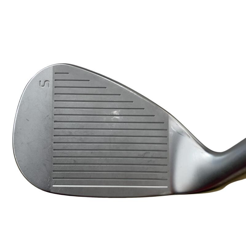 �f�S�Q�T�@�r�v�i�A�[�R�X�����j