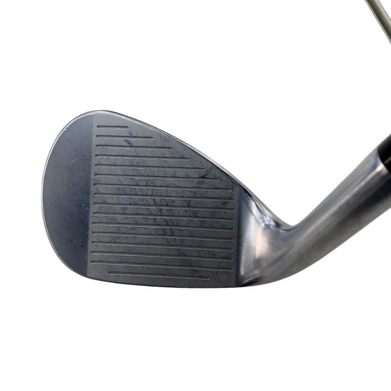 �l�`�b�j�@�c�`�c�c�x�@�b�a�@�N�������b�L�@�T�O°�^�P�Q°