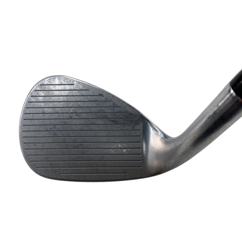 �l�`�b�j�@�c�`�c�c�x�@�b�a�@�N�������b�L�@�T�U°�^�P�S°