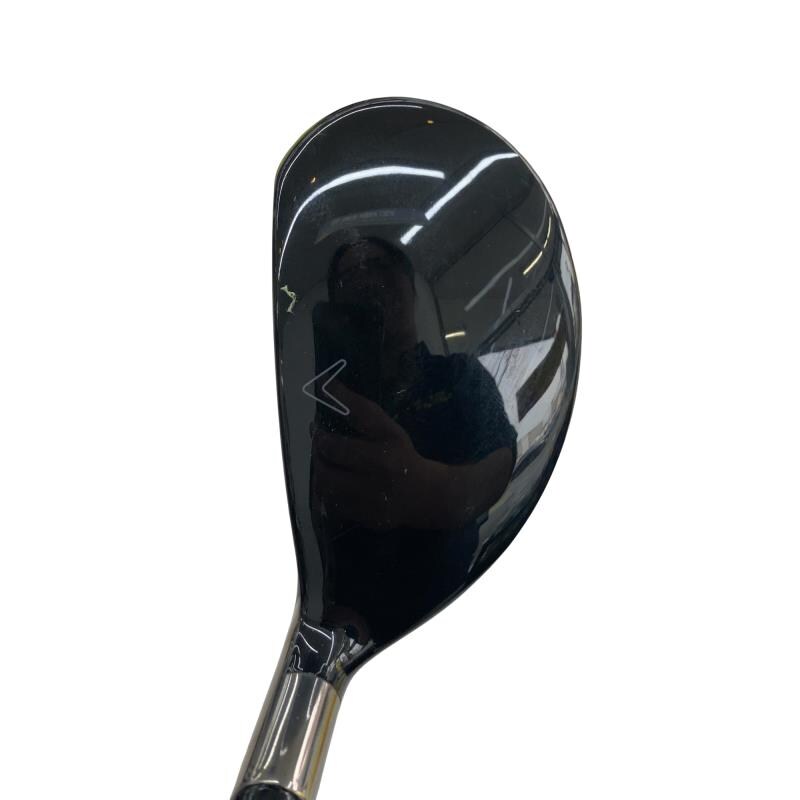 �l�`�u�q�h�j�@�l�`�w�@�t�R�@�t�r�`