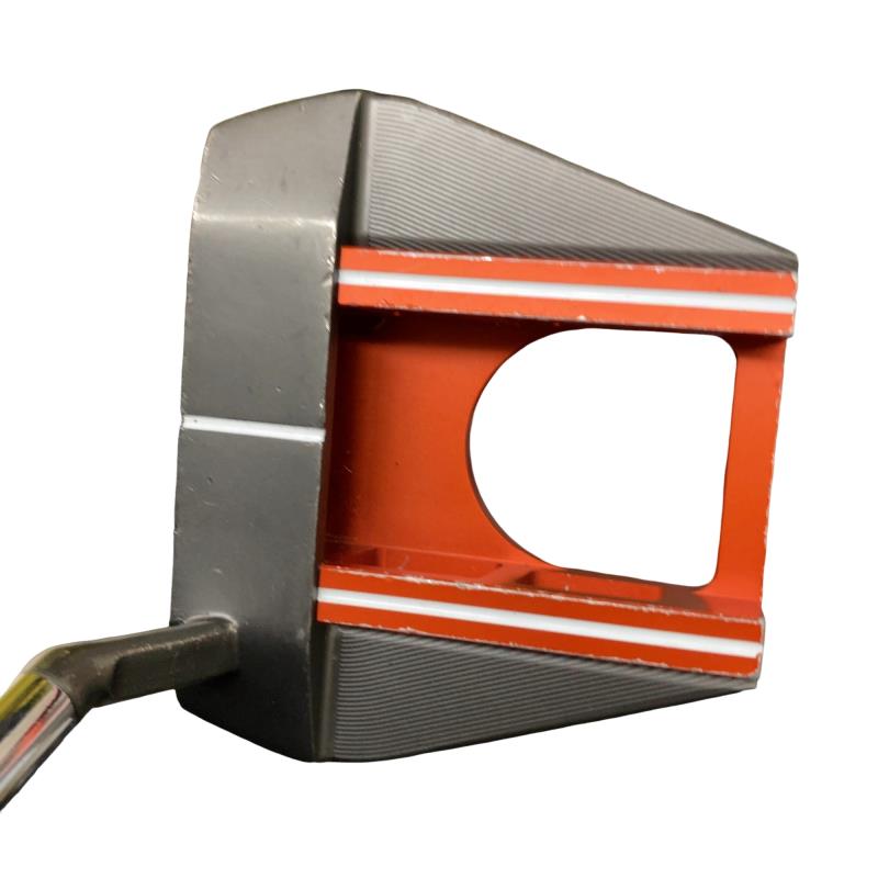 �d�w�n�@�r�d�u�d�m�@�l�h�m�h�@�R�S�C���`