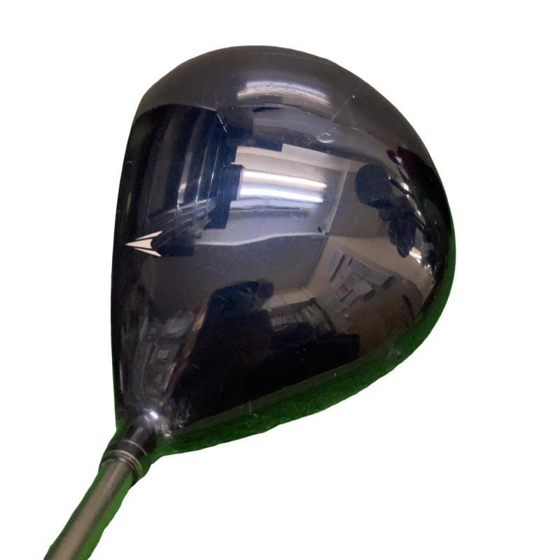 �w�w�h�n�i�Q�O�O�W�j�@�@�X�D�T°