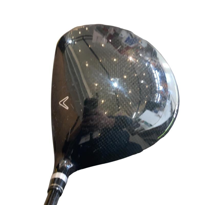 �d�o�h�b�@�l�`�w�@�e�`�r�s�@�P�O�D�T°