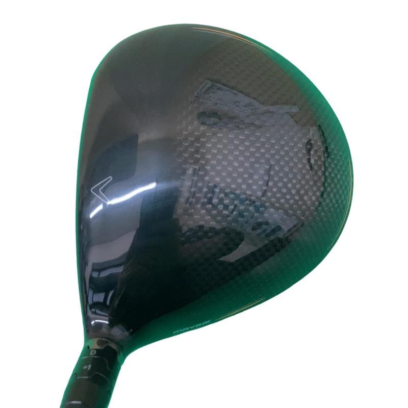 �l�`�u�q�h�j�@�r�t�a�y�d�q�n�@�@�X°