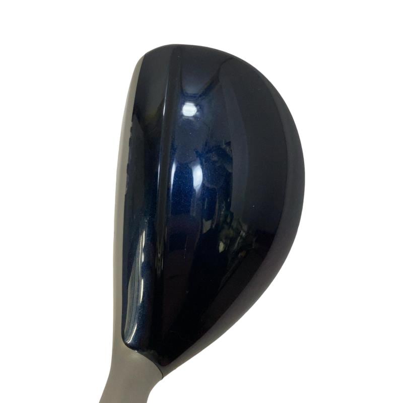 �w�w�h�n�i�Q�O�P�U�j�@�t�R