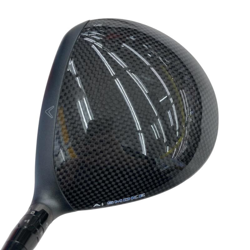 �o�`�q�`�c�x�l�@�`���@�r�l�n�j�d�@�l�`�w�@�P�O�D�T°