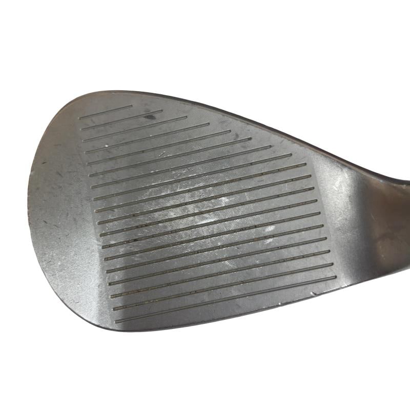 �c�������������@�v���������@�c�v�|�P�Q�T�f�@�V���o�[�@�T�U°