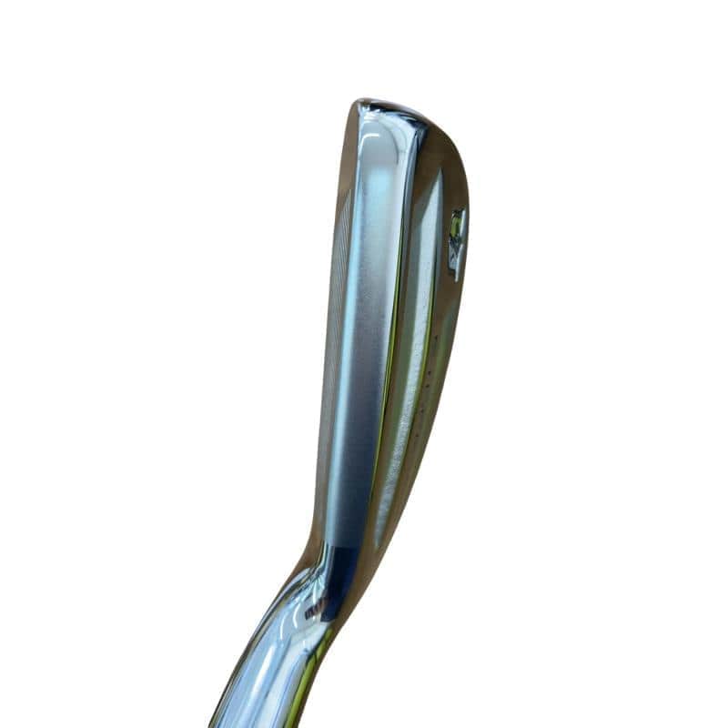 �v�����������@�����������@�r�s�`�e�e�@�l�n�c�d�k�@�t�s�h�k�h�s�x�@�P�W°