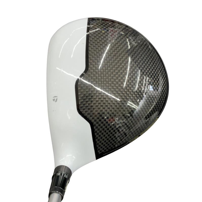 �l�Q�@�@�X�D�T°