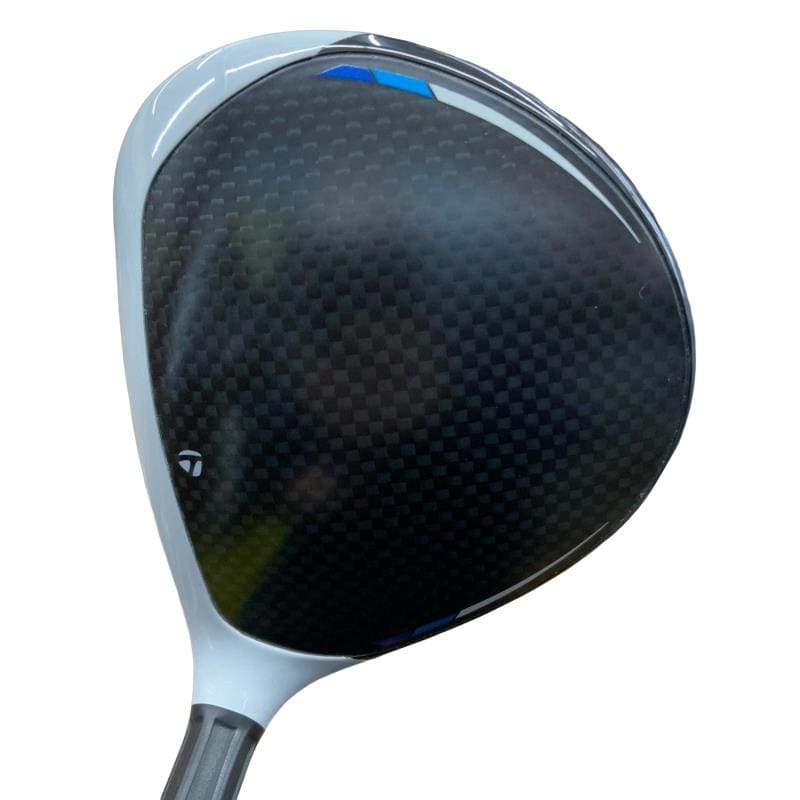 �r�h�l�Q�@�l�`�w�@�R�v