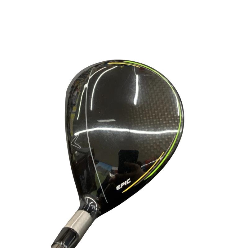 �d�o�h�b�@�e�k�`�r�g�@�r�s�`�q�@�@�R�v