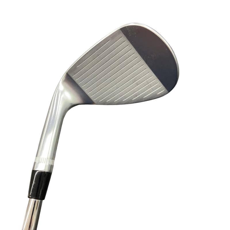 �l�c�@�T�@�i�`�v�r�@�N�����@�T�W°�^�O�W°�b