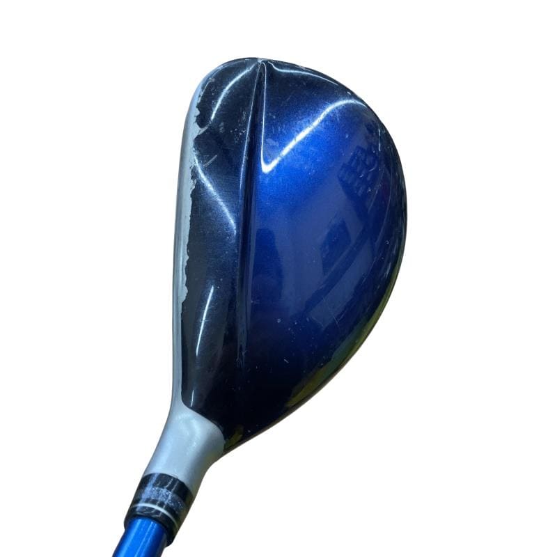 �w�w�h�n�i�Q�O�Q�O�j�@�g�S