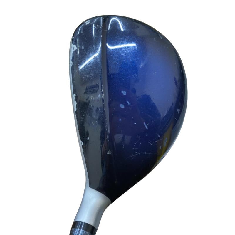 �w�w�h�n�i�Q�O�Q�O�j�@�g�T