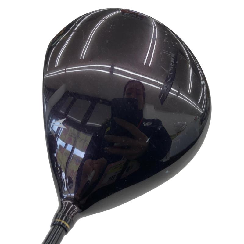 �w�w�h�n�@�o�q�h�l�d�i�Q�O�O�V�j�@�P�P�D�T°�i�S�S�D�V�T�C���`�j