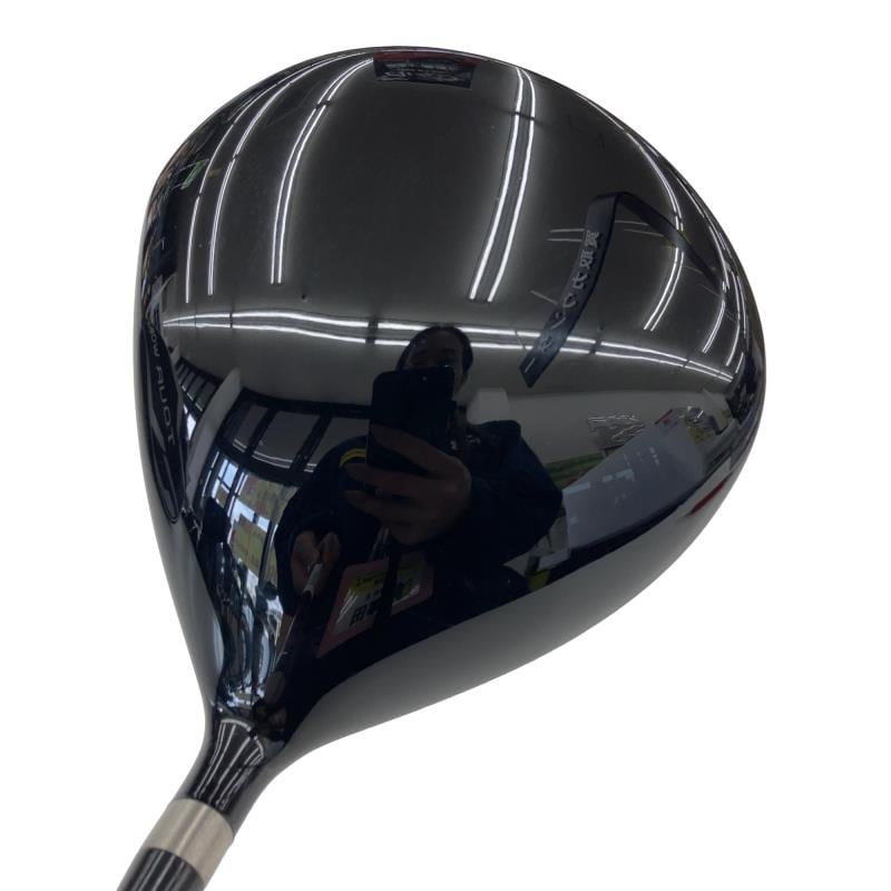 �s�n�t�q�@�v�n�q�k�c�@�s�v�V�R�V�@�S�U�O�@�@�X�D�T°