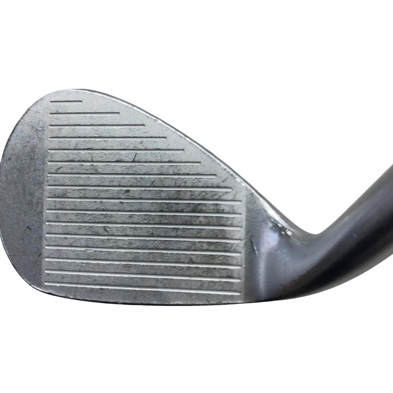 �c�������������@�v���������@�c�v�|�P�Q�O�f�@�V���o�[�@�S�W°