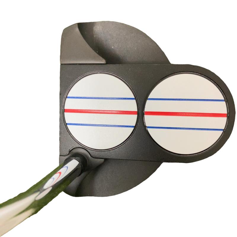 �s�q�h�o�k�d�@�s�q�`�b�j�@�Q�|�a�`�k�k�@�R�R�C���`