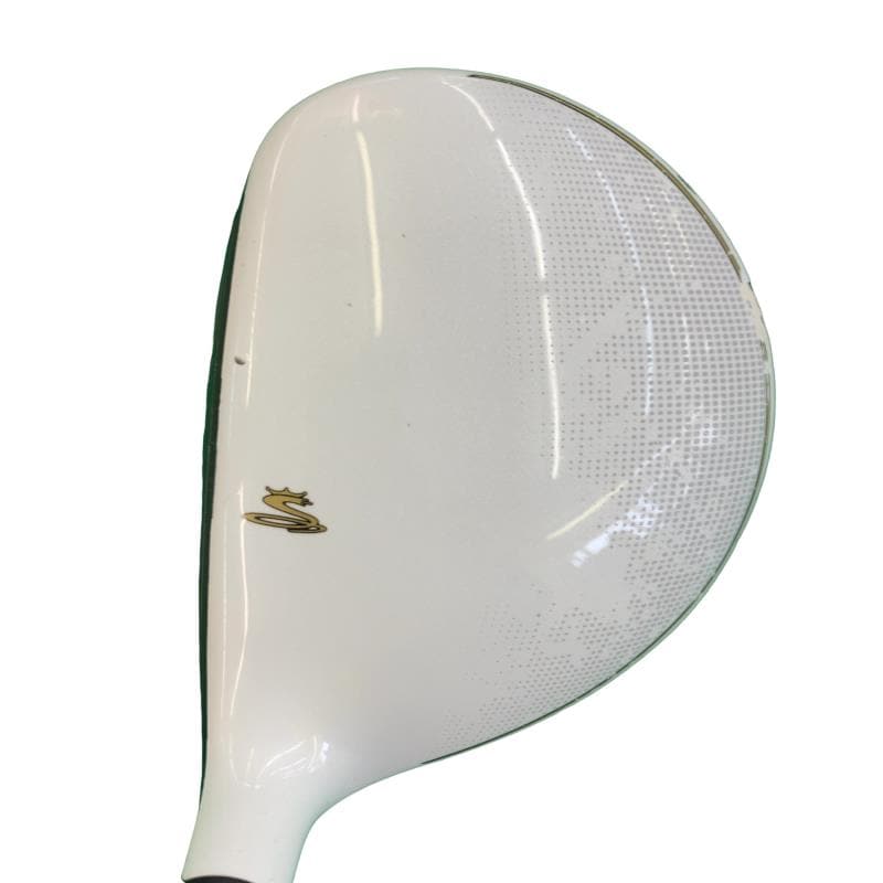 �j�h�m�f�@�e�U�@�T�|�U�v�i�z���C�g�j