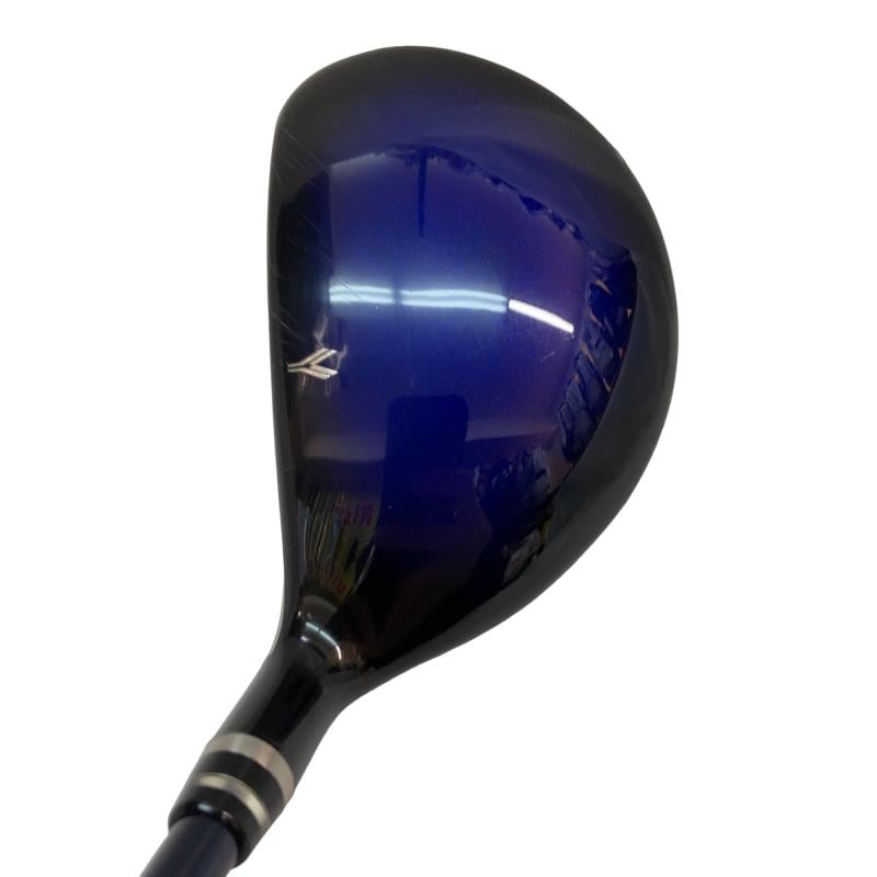 �������������@�t�c�{�Q�i�Q�O�P�X�j�@�t�T�@���f�B�[�X