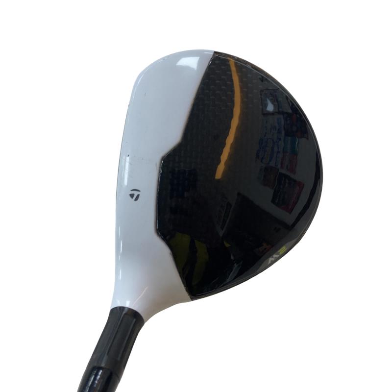 �l�Q�@�s�n�t�q�i�Q�O�P�V�j�@�R�v