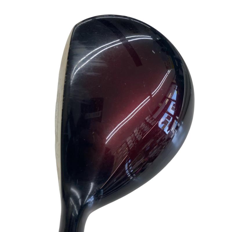 �l�`�i�d�r�s�x�@�o�q�d�r�s�h�f�h�n�i�Q�O�O�V�j�@�R�v