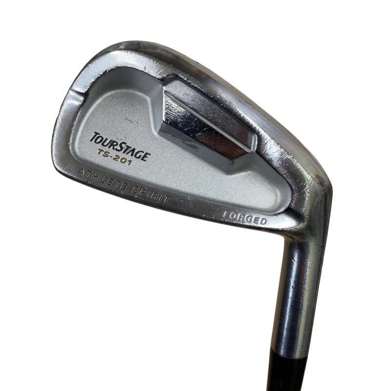 �s�n�t�q�r�s�`�f�d�@�s�r�|�Q�O�P�@�W�r�i���{���F�W�{�Z�b�g�j