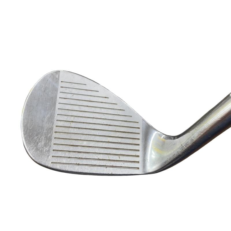 �w�@�s�n�t�q�@�b�����������@�T�U�|�P�R