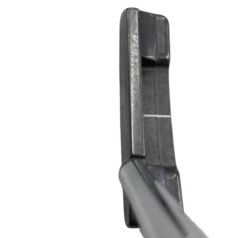 �`�m�r�d�q�@�S�@�X�e�����X