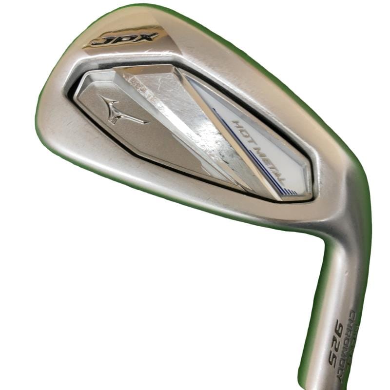 �i�o�w�@�X�Q�T�@�g�n�s�@�l�d�s�`�k�@�V�r�i���{���F�T�{�Z�b�g�j