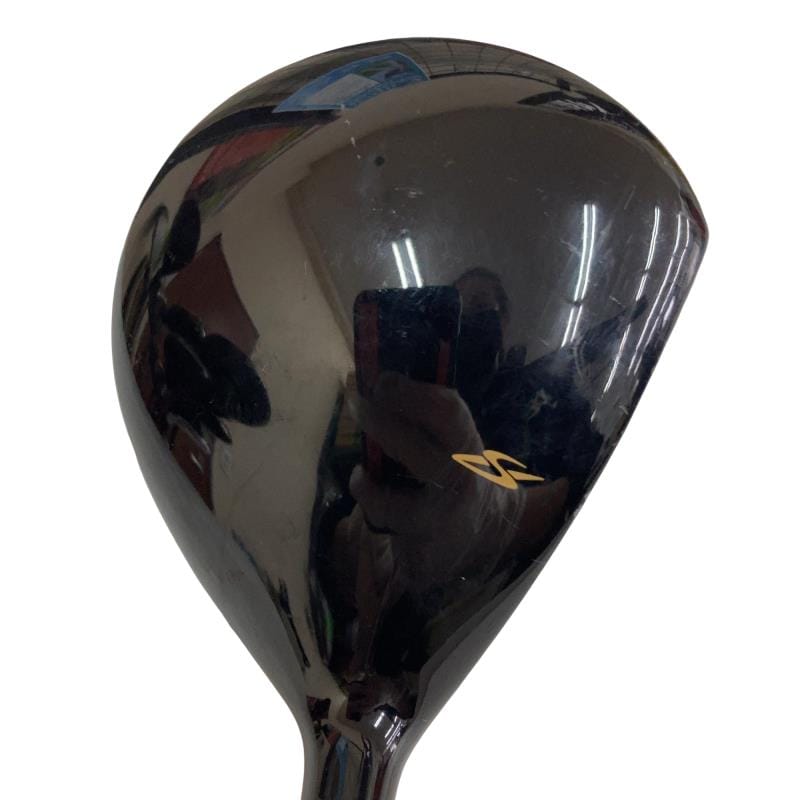 �r�g�t�s�s�k�d�i�Q�O�O�S�j�@�e�V�@���t�e�B