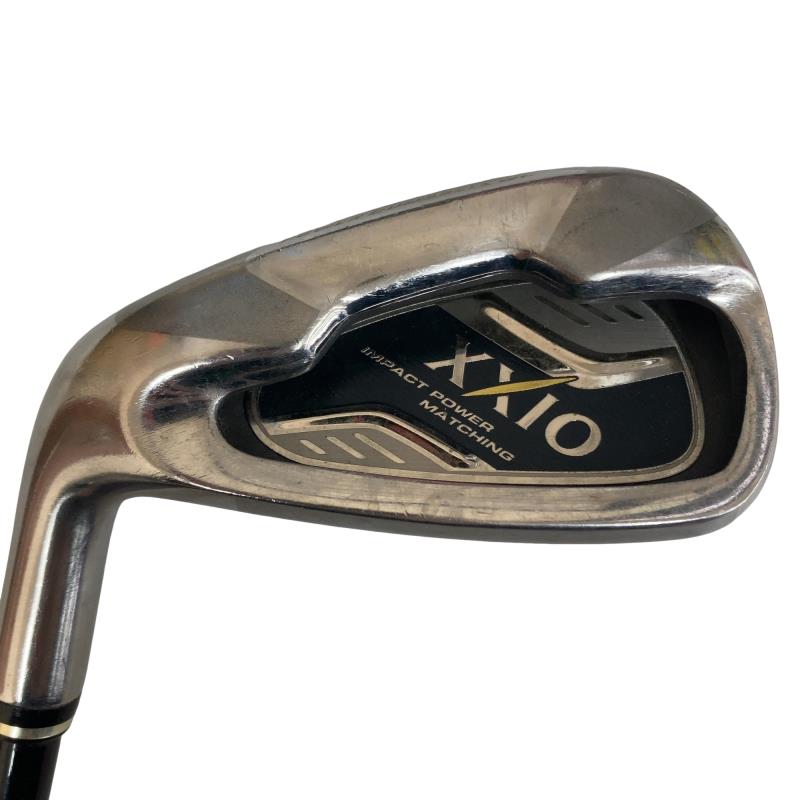 �w�w�h�n�i�Q�O�P�O�j�@�W�r�@���t�e�B�i���{���F�V�{�Z�b�g�j