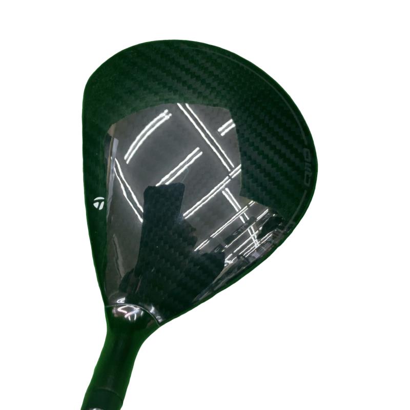 �p���P�O�@�R�v