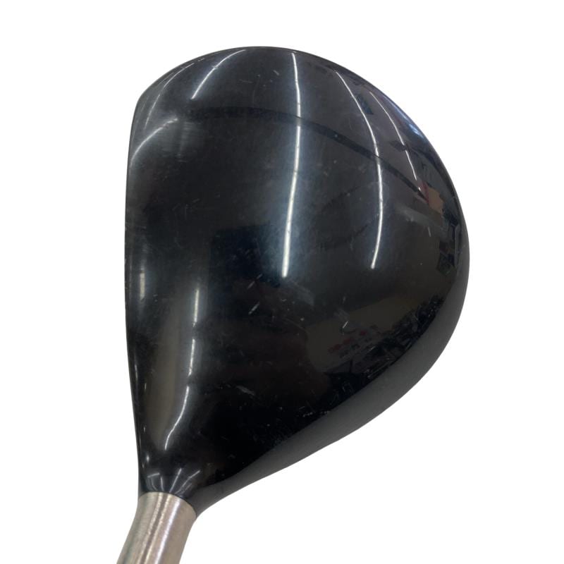 �l�o�@�s�h�s�`�m�h�t�l�@�V�v