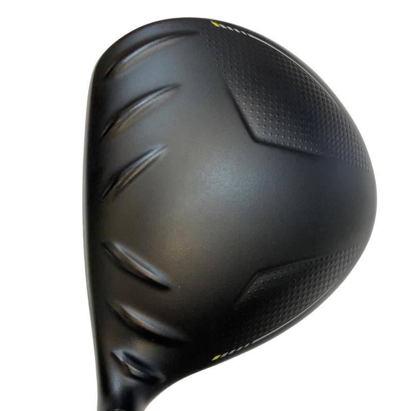 �f�S�R�O�@�l�`�w�@�P�O�D�T°