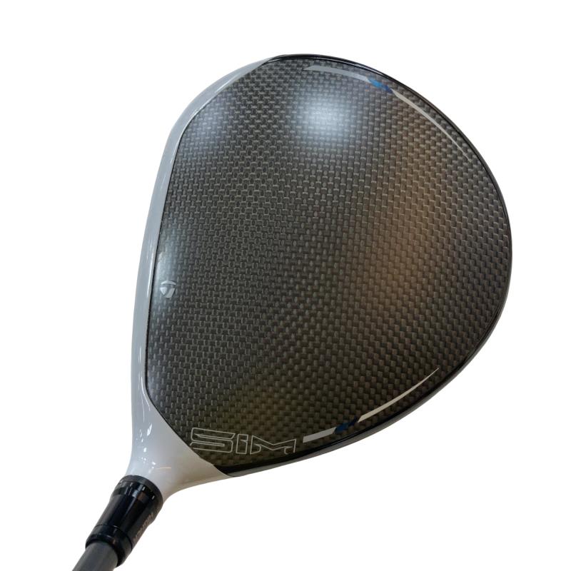 �r�h�l�@�P�O�D�T°