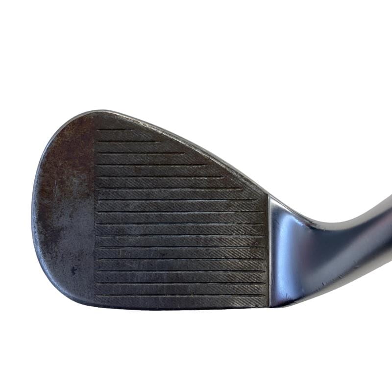 �i�`�v�r�@�q�`�v�@�N�������b�L�@�T�S°�^�P�O°�r