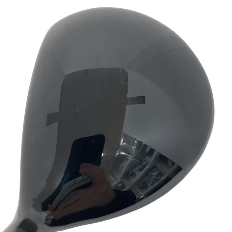 �������������@�q�l�w�@�O�P�@�P�O�D�T°