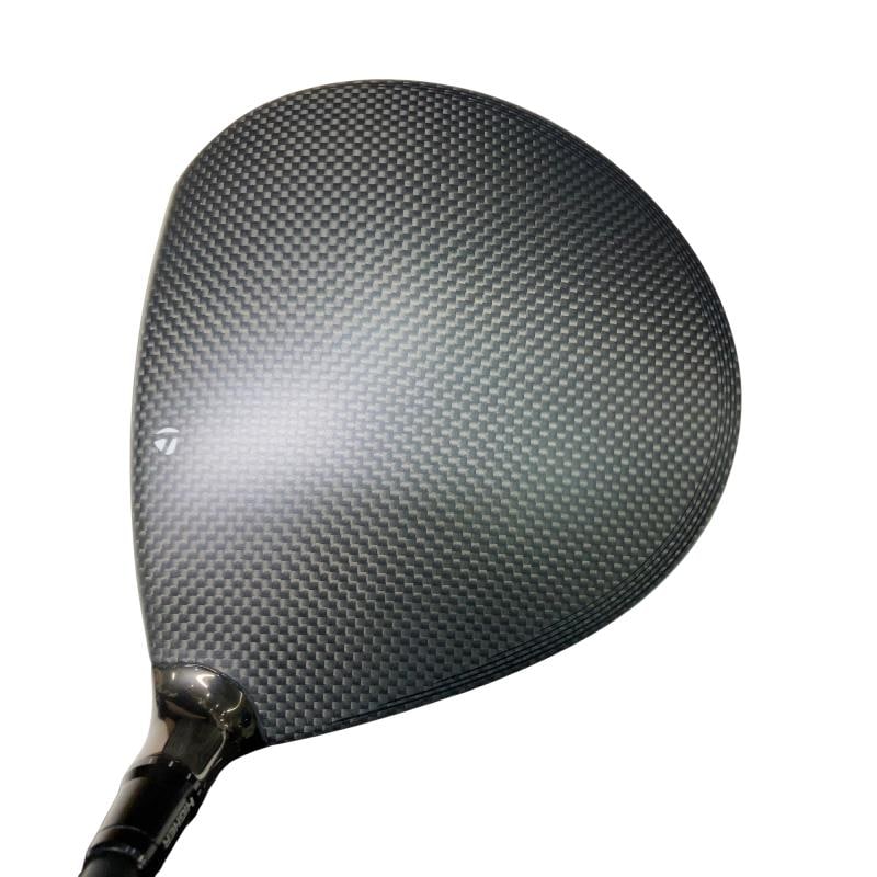 �p���R�T�@�@�X°