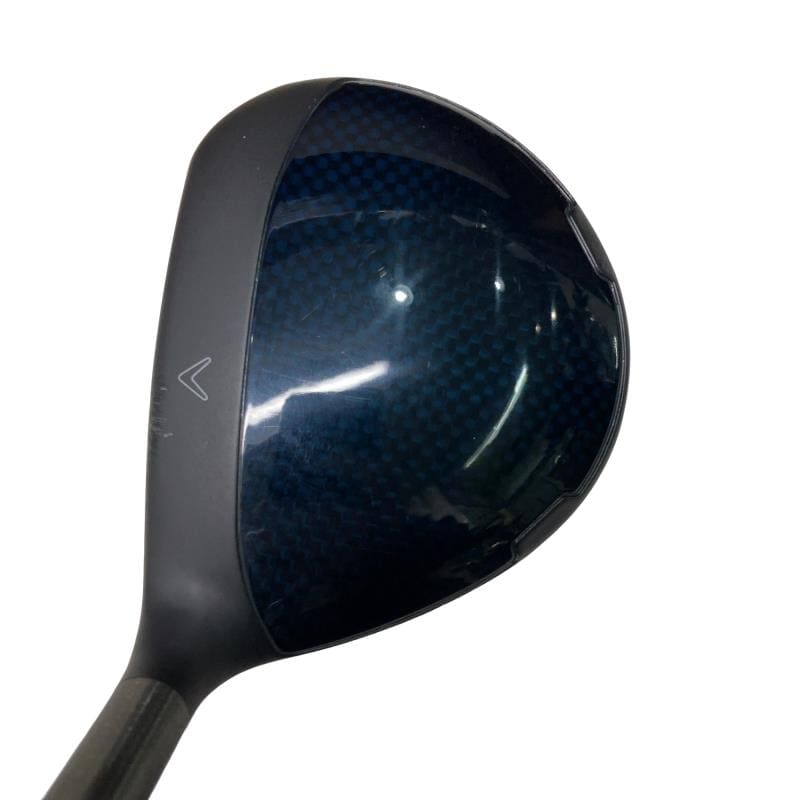 �o�`�q�`�c�x�l�@�@�T�v