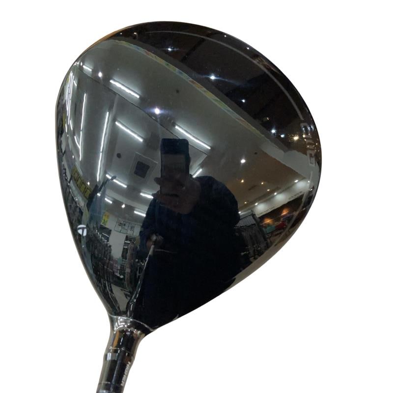 �p���P�O�@�P�O�D�T°