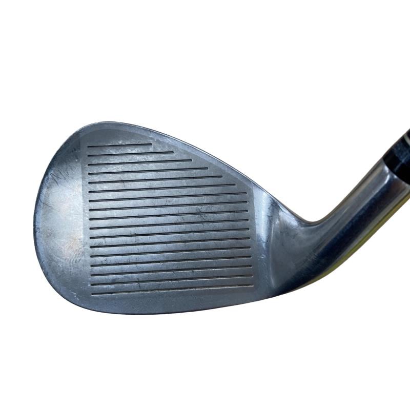 �w�w�h�n�i�Q�O�Q�O�j�@�`�v�i���b�h�j