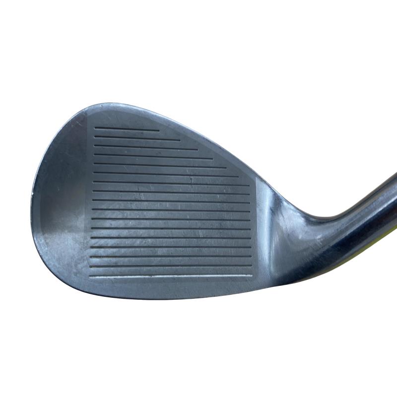 �w�w�h�n�i�Q�O�Q�O�j�@�r�v�i���b�h�j