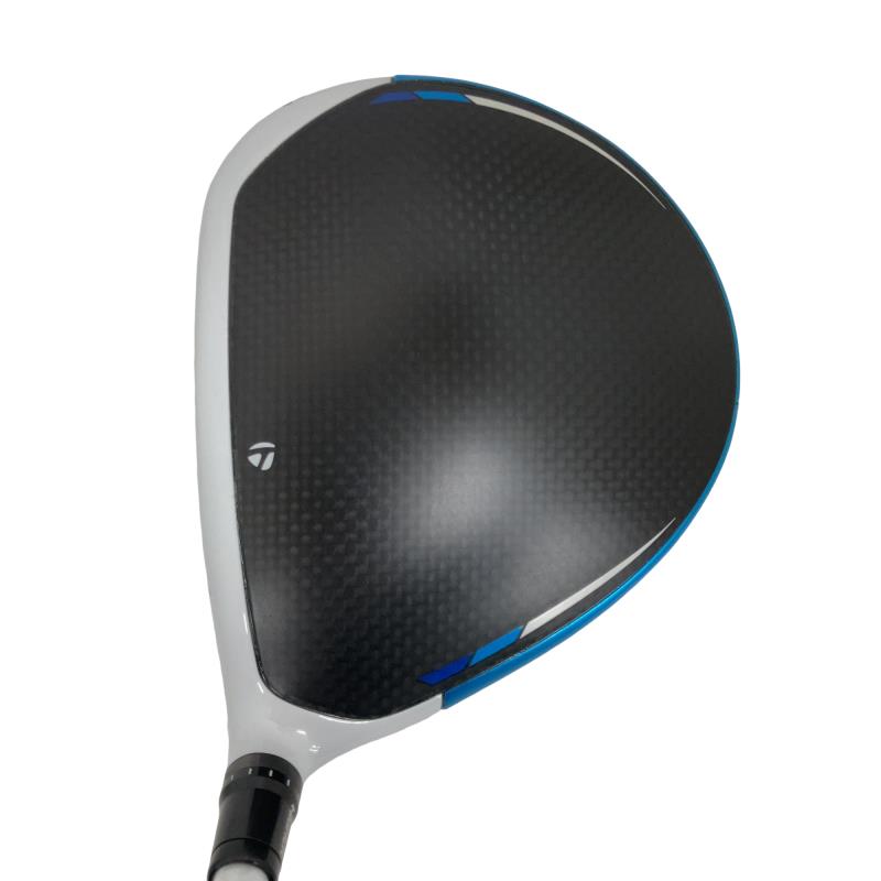 �r�h�l�Q�@�P�O�D�T°