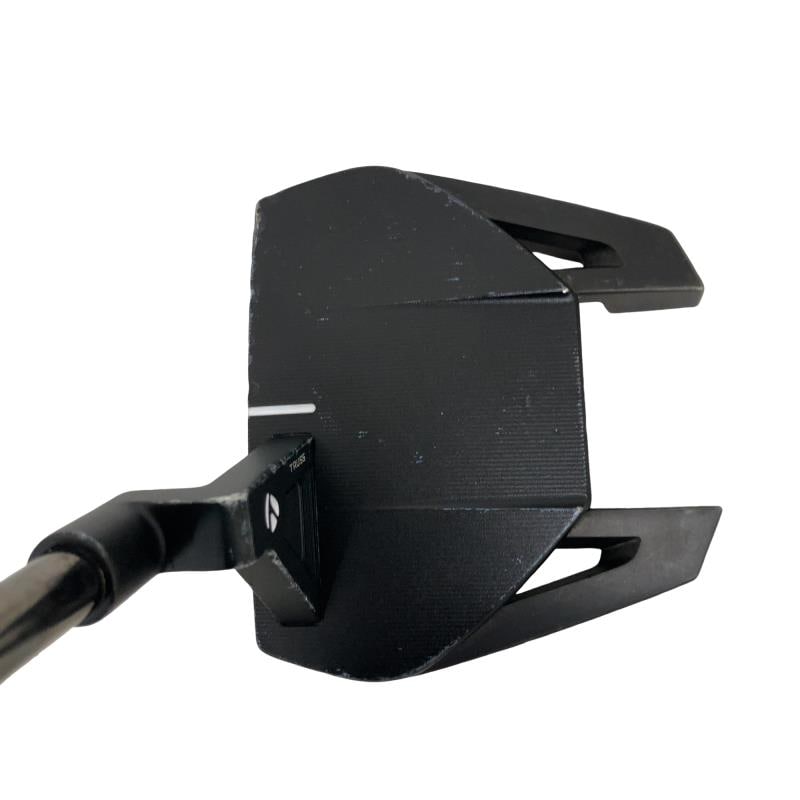 �r�����������@�f�s�@�a�k�`�b�j�@�s�l�P�@�R�R�C���`